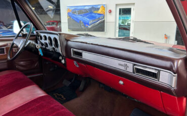 Chevrolet-Other-Pickups-1984-Pickup-Truck-25