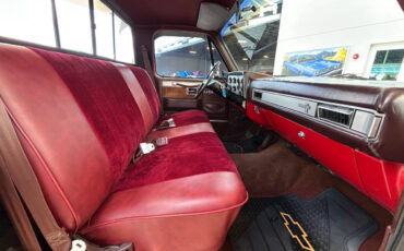 Chevrolet-Other-Pickups-1984-Pickup-Truck-26