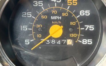 Chevrolet-Other-Pickups-1984-Pickup-Truck-28