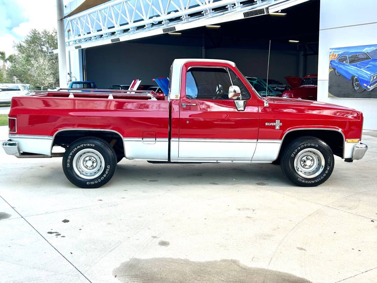 Chevrolet-Other-Pickups-1984-Pickup-Truck-3