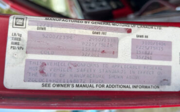 Chevrolet-Other-Pickups-1984-Pickup-Truck-35