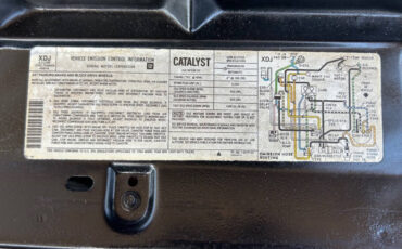 Chevrolet-Other-Pickups-1984-Pickup-Truck-36
