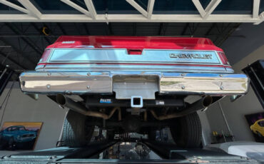Chevrolet-Other-Pickups-1984-Pickup-Truck-37