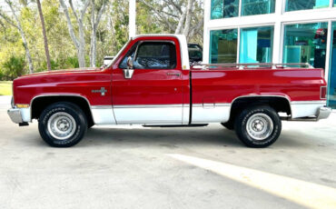 Chevrolet-Other-Pickups-1984-Pickup-Truck-7