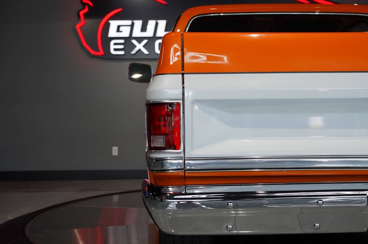 Chevrolet-Other-Pickups-1985-Pickup-Truck-24