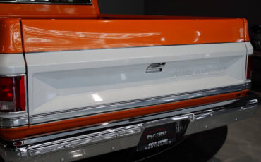 Chevrolet-Other-Pickups-1985-Pickup-Truck-25