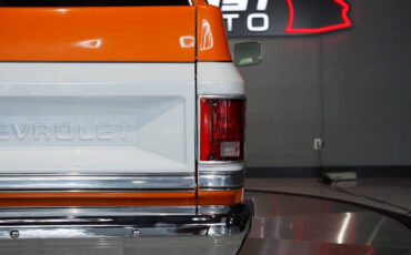 Chevrolet-Other-Pickups-1985-Pickup-Truck-26