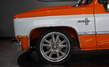 Chevrolet-Other-Pickups-1985-Pickup-Truck-27