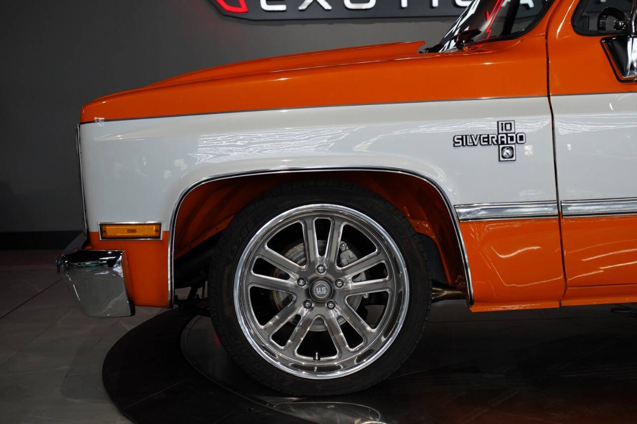 Chevrolet-Other-Pickups-1985-Pickup-Truck-27