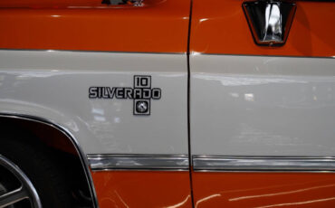 Chevrolet-Other-Pickups-1985-Pickup-Truck-29