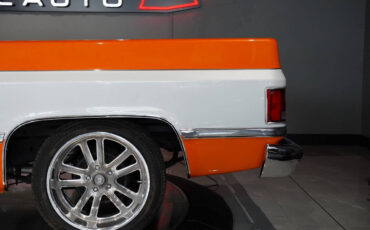 Chevrolet-Other-Pickups-1985-Pickup-Truck-31