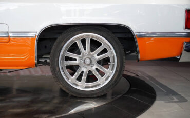Chevrolet-Other-Pickups-1985-Pickup-Truck-32