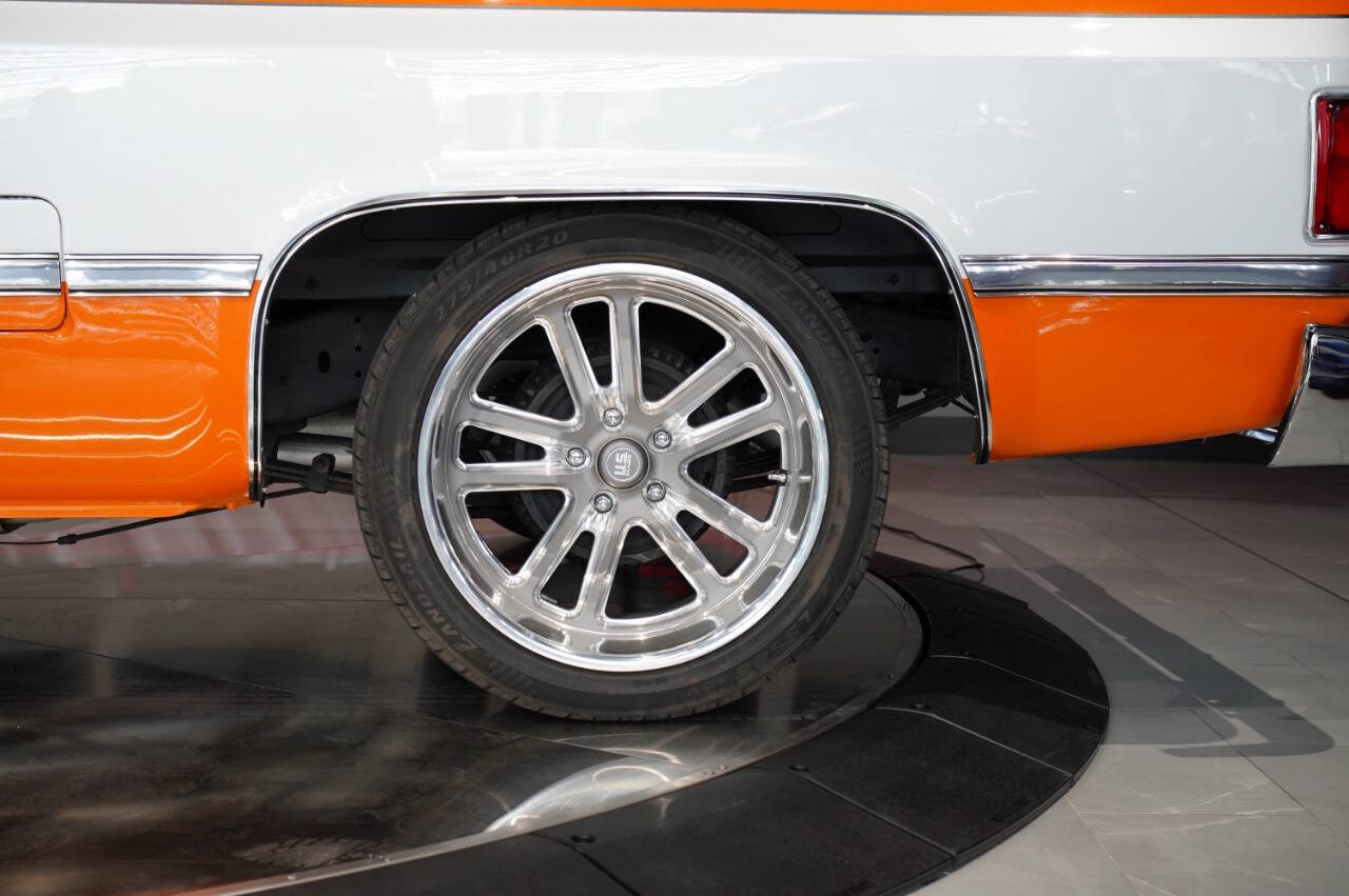 Chevrolet-Other-Pickups-1985-Pickup-Truck-32