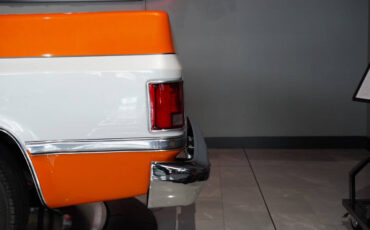Chevrolet-Other-Pickups-1985-Pickup-Truck-34