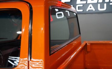 Chevrolet-Other-Pickups-1985-Pickup-Truck-35