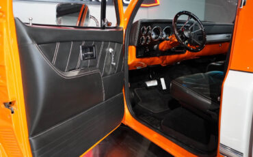 Chevrolet-Other-Pickups-1985-Pickup-Truck-38