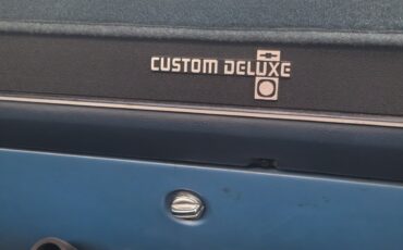 Chevrolet-Other-Pickups-1986-Pickup-Truck-1