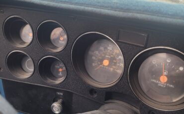 Chevrolet-Other-Pickups-1986-Pickup-Truck-2