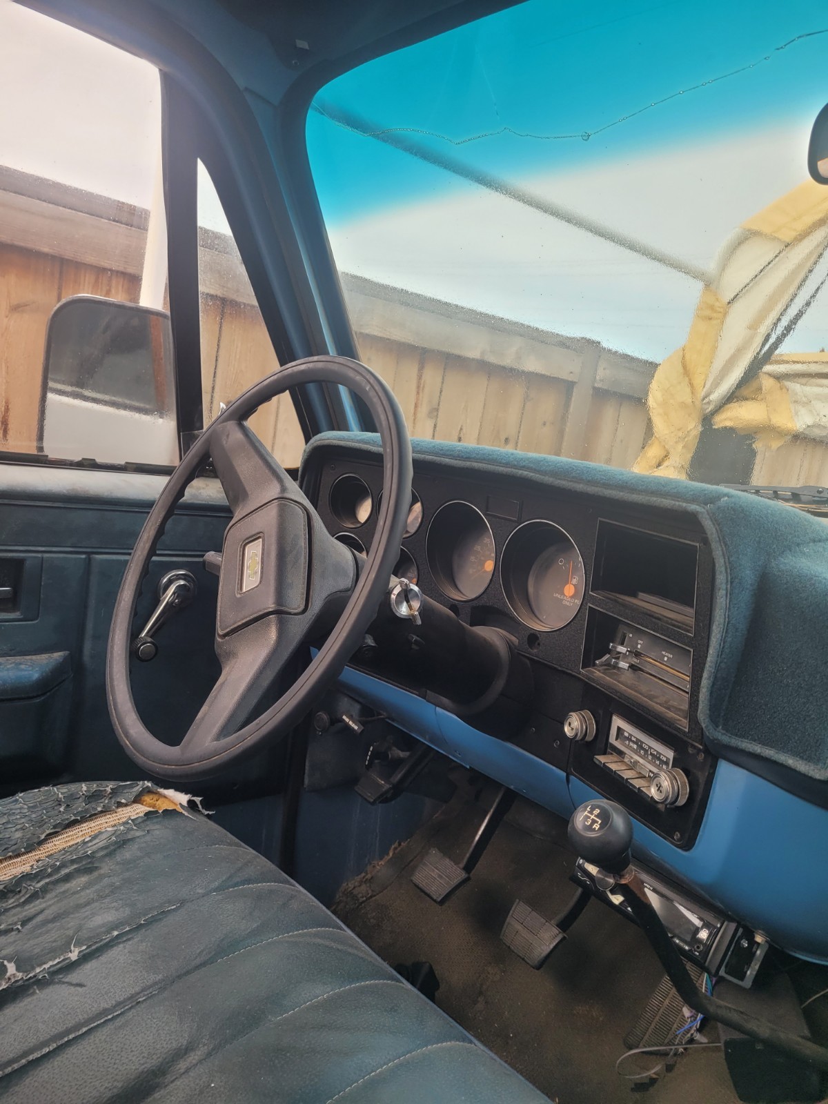 Chevrolet-Other-Pickups-1986-Pickup-Truck-3