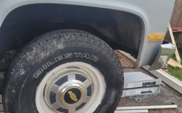 Chevrolet-Other-Pickups-1986-Pickup-Truck-5