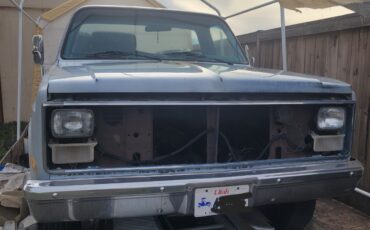 Chevrolet-Other-Pickups-1986-Pickup-Truck-6