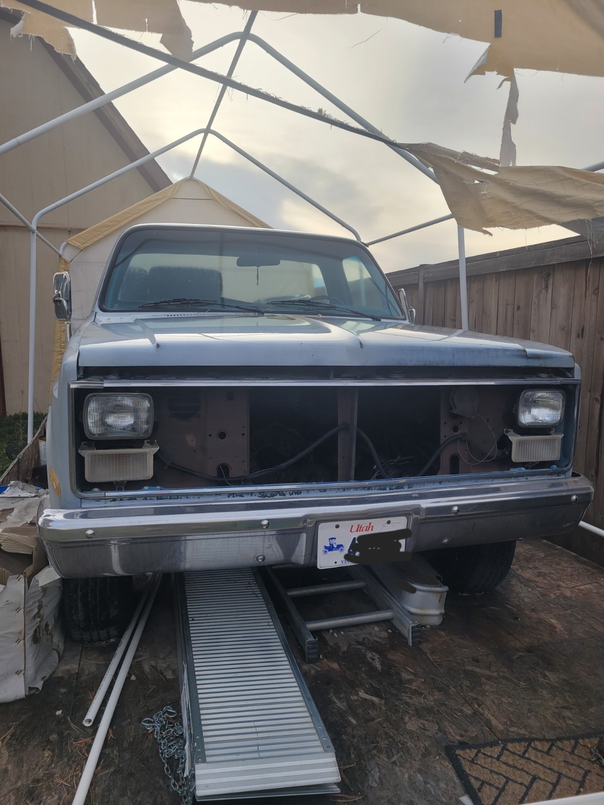 Chevrolet-Other-Pickups-1986-Pickup-Truck-6