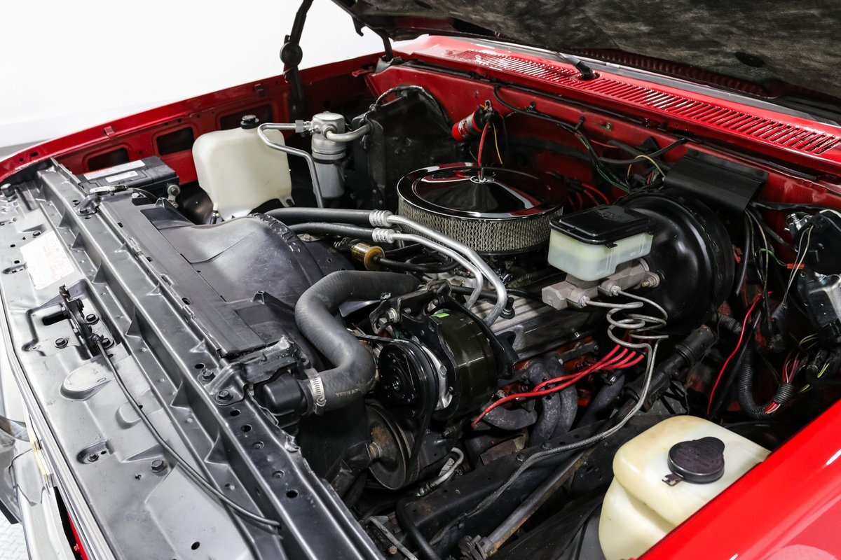 Chevrolet-Other-Pickups-1986-Truck-10