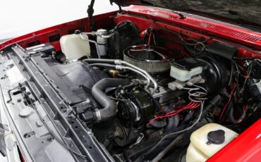 Chevrolet-Other-Pickups-1986-Truck-10