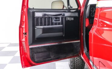 Chevrolet-Other-Pickups-1986-Truck-11