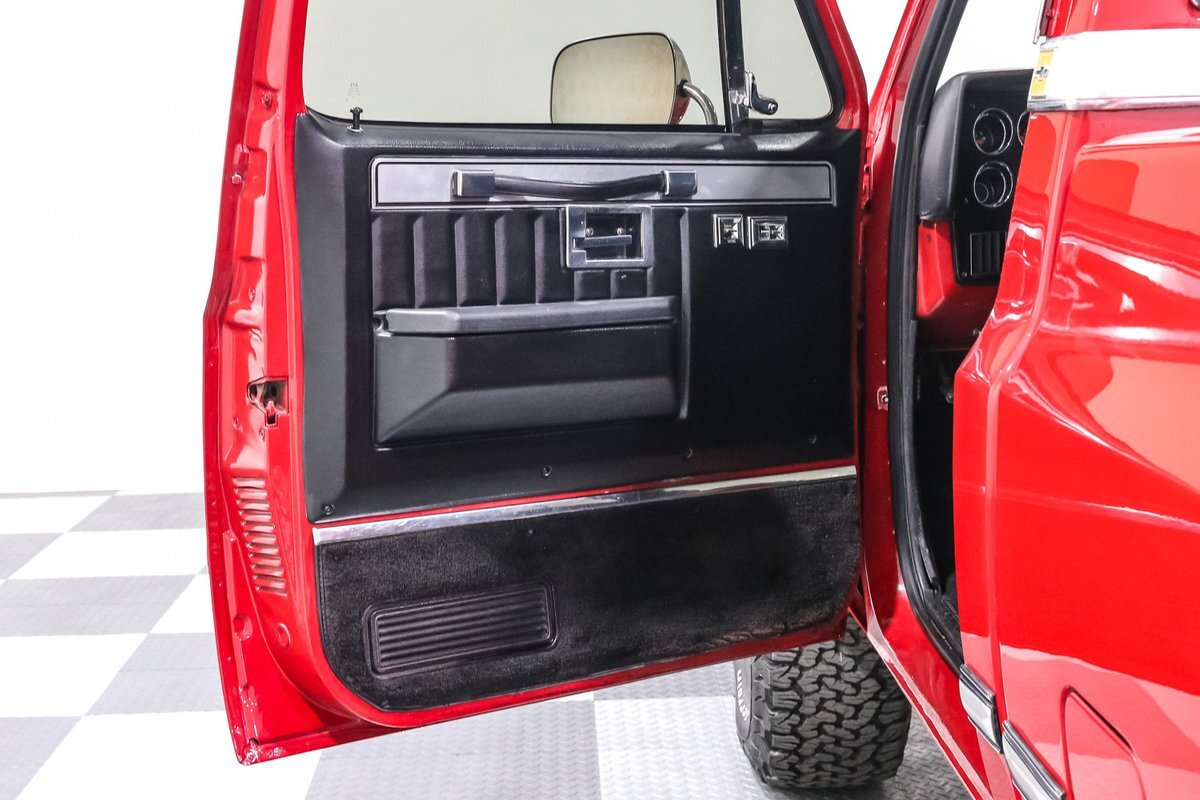 Chevrolet-Other-Pickups-1986-Truck-11