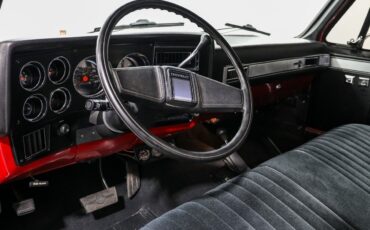 Chevrolet-Other-Pickups-1986-Truck-12