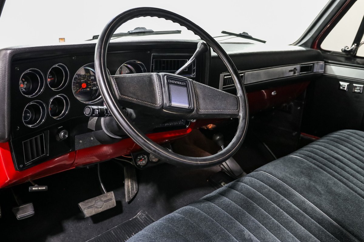 Chevrolet-Other-Pickups-1986-Truck-12
