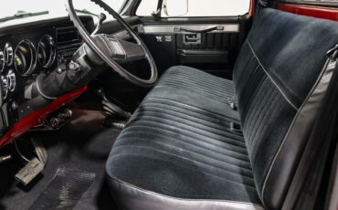 Chevrolet-Other-Pickups-1986-Truck-13