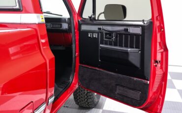 Chevrolet-Other-Pickups-1986-Truck-14