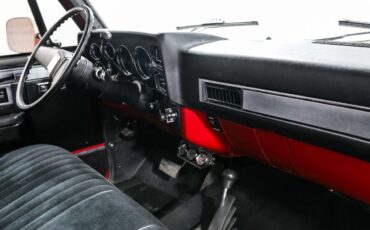 Chevrolet-Other-Pickups-1986-Truck-15