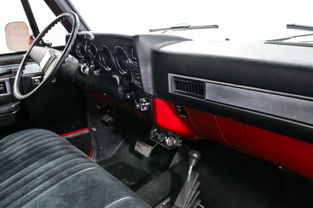 Chevrolet-Other-Pickups-1986-Truck-15