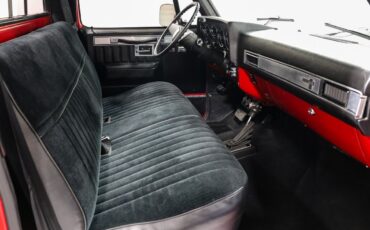 Chevrolet-Other-Pickups-1986-Truck-16