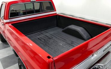 Chevrolet-Other-Pickups-1986-Truck-17