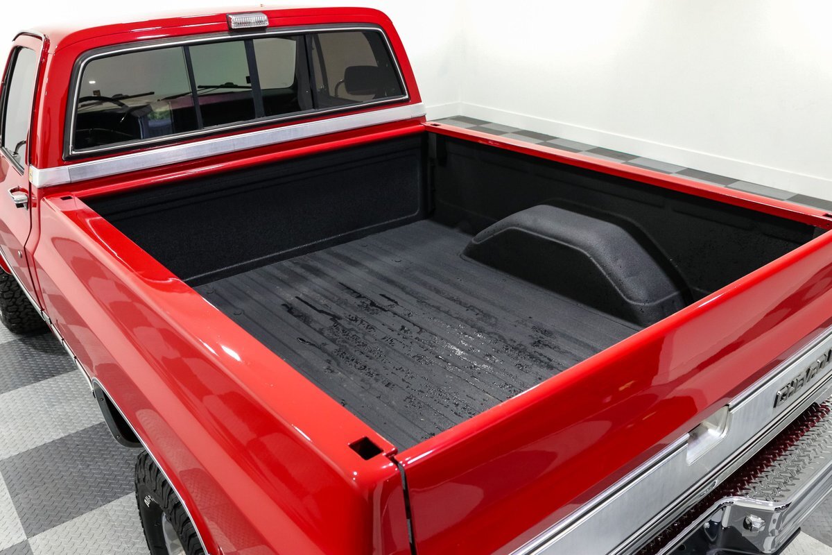 Chevrolet-Other-Pickups-1986-Truck-17
