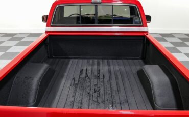 Chevrolet-Other-Pickups-1986-Truck-18