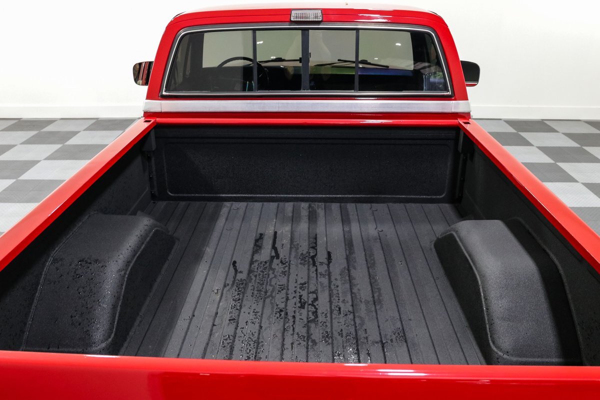 Chevrolet-Other-Pickups-1986-Truck-18