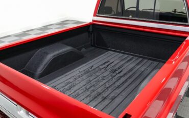 Chevrolet-Other-Pickups-1986-Truck-19
