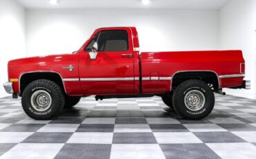 Chevrolet-Other-Pickups-1986-Truck-3