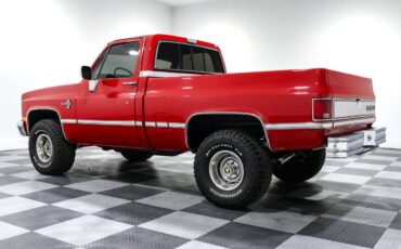 Chevrolet-Other-Pickups-1986-Truck-4