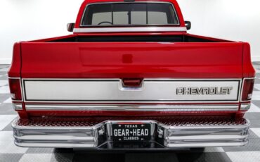 Chevrolet-Other-Pickups-1986-Truck-5