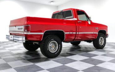 Chevrolet-Other-Pickups-1986-Truck-6