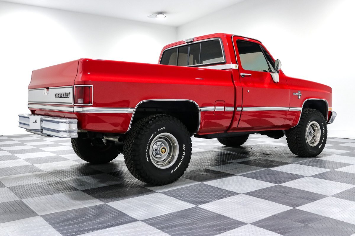 Chevrolet-Other-Pickups-1986-Truck-6