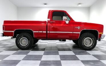 Chevrolet-Other-Pickups-1986-Truck-7