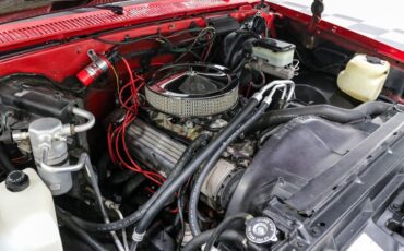 Chevrolet-Other-Pickups-1986-Truck-8