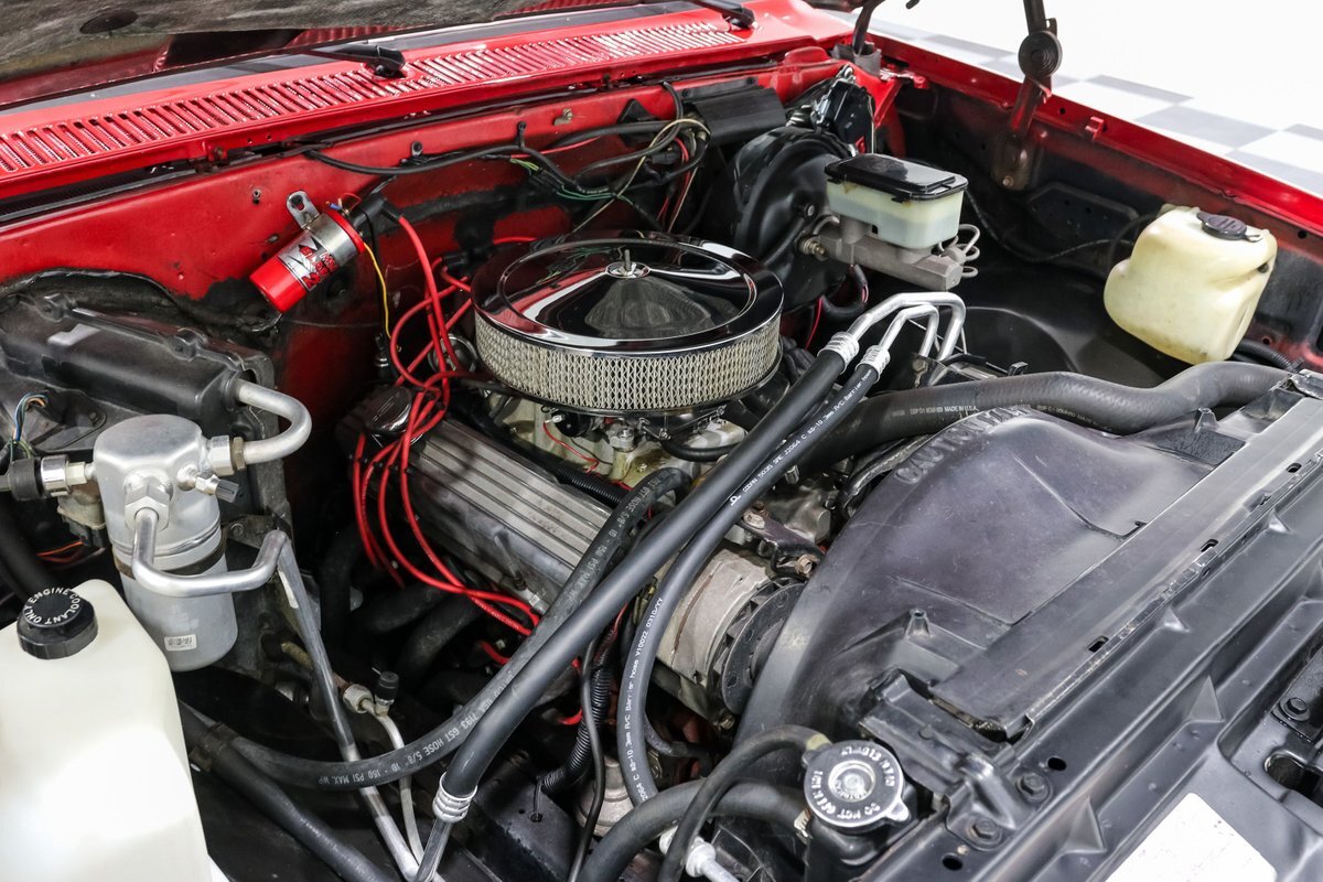 Chevrolet-Other-Pickups-1986-Truck-8